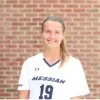 McKenzie Swartley