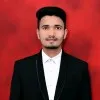 Sandip Yadav