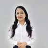 Roshni Yadav