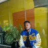 Ebuka Iwu
