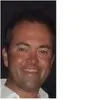 John Kursel