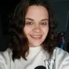 Chanique Groenewald