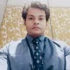 Aniket Kumar