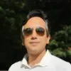 Iman Yaghoubian