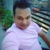 ADARSH GOYAL