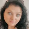 Christie Gamboa