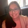 Joanne Venegas