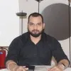 Roopesh Tripathi