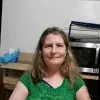 wanda nowicki
