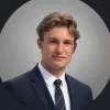 Jesse Gardiner