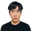 Tri Tran Dinh Nhat