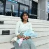 Nabila Helmy