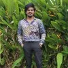 Rinshad