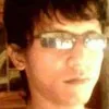 cevi samborasex