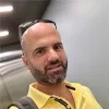 Shmuel Gutman