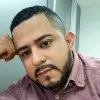 Yeltsin Josue Umanzor Lumbi