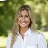Reiley Murphy