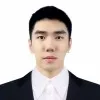 Kuo Wang