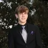 Cody Kerr