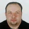 abdulrahman rabea