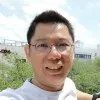 Eddy Lim