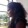 leeshma suresh