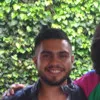 Alberto Garcia