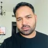 MAIRAJ AALAM