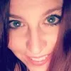Amy Engle