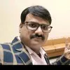 Jitendra Kumar Pathak