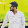 Deepak Shivhare