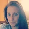Heather Wolfe