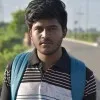 NITISHARIHARAN