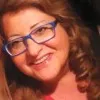 Nelly Khabbaz