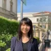 Mengyuan Wang