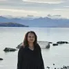 Rohini Ajith