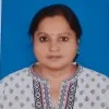 Mary Praveena Chitteppu