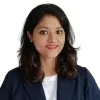 Nidhi Mishra