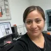 Paloma Venegas