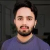 M Jawad
