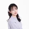Alicia Han