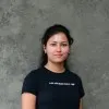 Vidyashree Sambaragi
