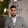 Adham Igbariah