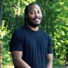 DaRon Burgess