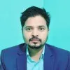 Mausam Ansari