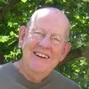 Eric Morrell