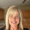April Felkner