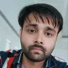 Vipin Kumar
