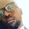 Jimmy Tanko CPE