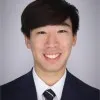Darren Hwang